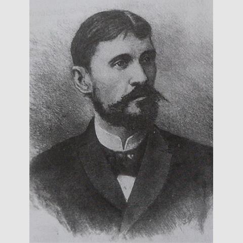 Кившенко Алексей Данилович